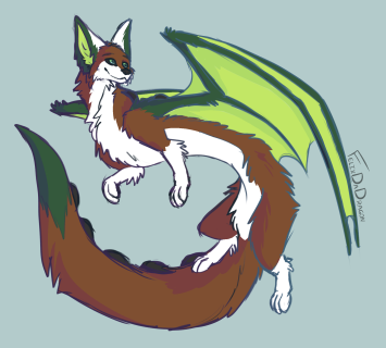 Techno_Noodle_By_Felix