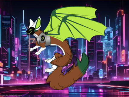 Techno_ProtoNoodle(finished)