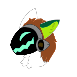 Techno_protogen_by_bean