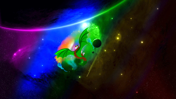 EpicByReiyo(background)