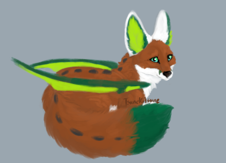 Techno_Loaf_2023_By_Tsune