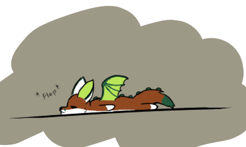 Techno_flop_Background