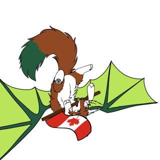 Technosrvicon_by_checkers)