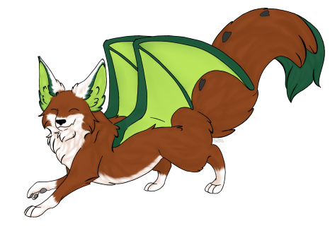 blueberry_by_TsuneKitsune