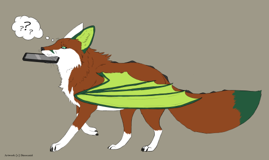 for_techno_blueberry