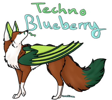 techno_badge(edit)