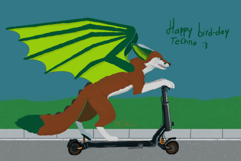 technogift_by_Mjokfox