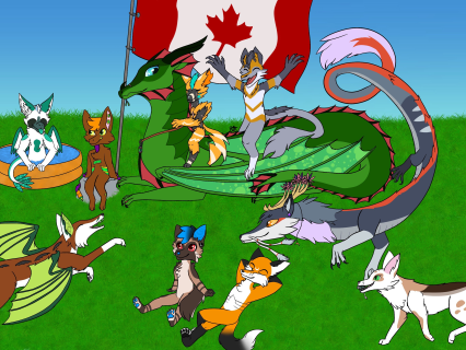 Shear_CA_furs_group_artwork