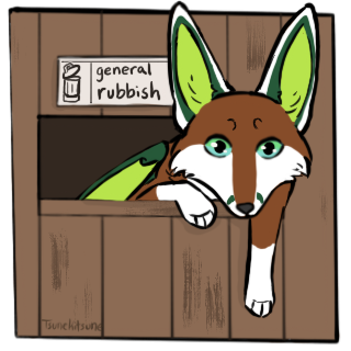 Rubbish_Techno_By_Tsune