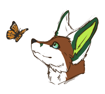 Techno_Butterfly_Headshot