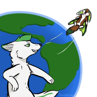 Willie_yeets_da_Techno_By_Tsune