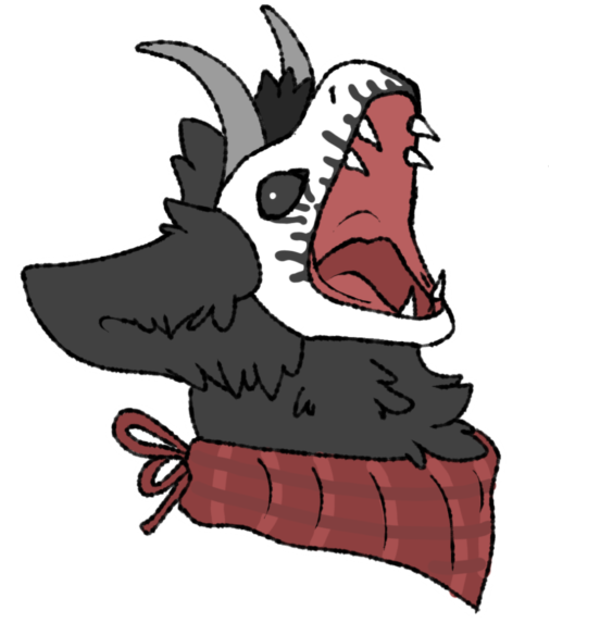 Fox Name Contributor 2